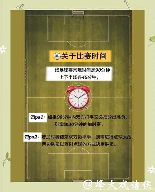新手指南:如何使用世界杯外围平台下注 新手指南:如何使用世界杯外围平台下注